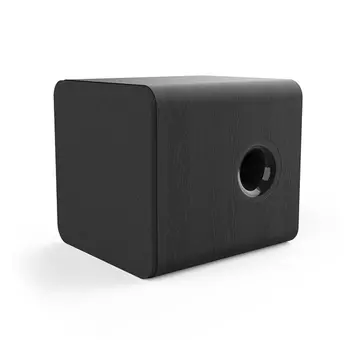 Сабвуфер Music Public Kingdom