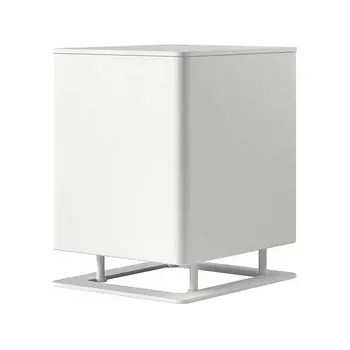 Сабвуфер PIEGA