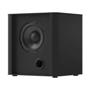 Сабвуфер PIEGA