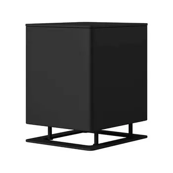 Сабвуфер PIEGA