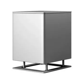 Сабвуфер PIEGA