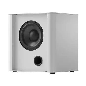 Сабвуфер PIEGA