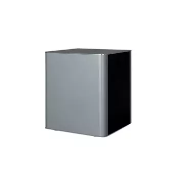 Сабвуфер PIEGA