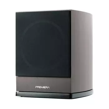 Сабвуфер Premiera