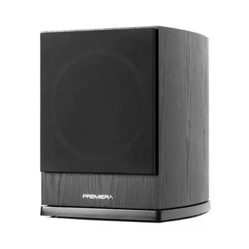 Сабвуфер Premiera