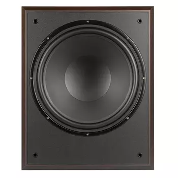 Сабвуфер Premiera