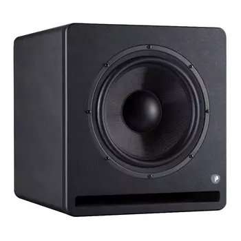 Сабвуфер Prodipe