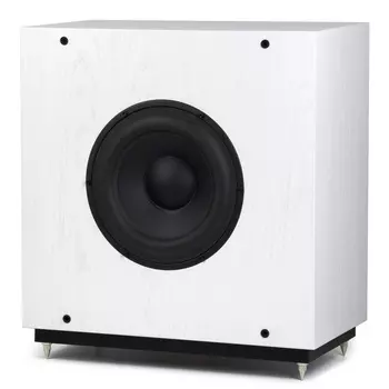 Сабвуфер Radiotehnika