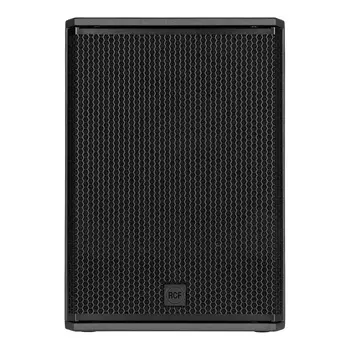 Сабвуфер RCF