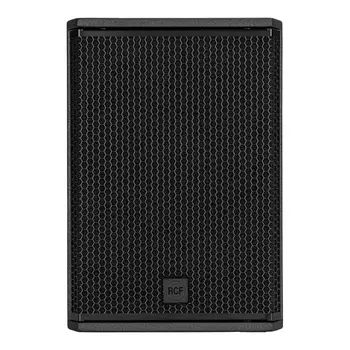 Сабвуфер RCF