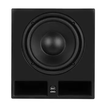 Сабвуфер RCF