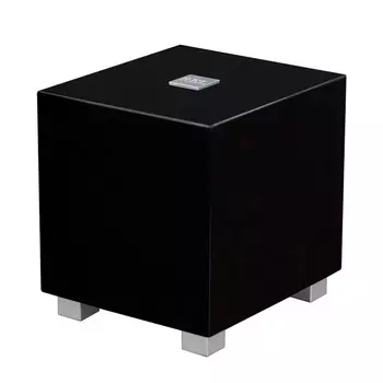 Сабвуфер REL