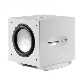 Сабвуфер REL