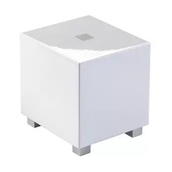 Сабвуфер REL