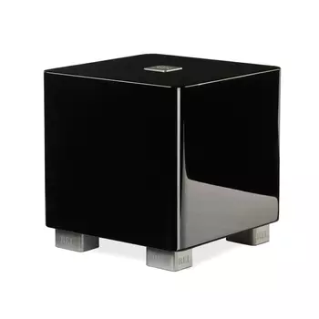 Сабвуфер REL