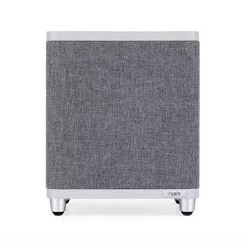 Сабвуфер Ruark