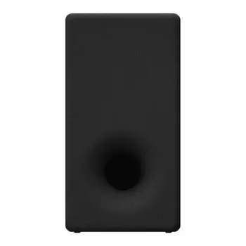 Сабвуфер Sony