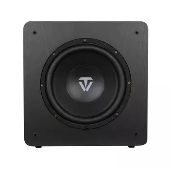 Сабвуфер ToneWinner