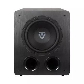 Сабвуфер ToneWinner