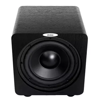 Сабвуфер Velodyne