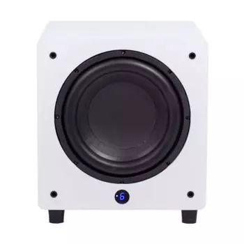 Сабвуфер Velodyne