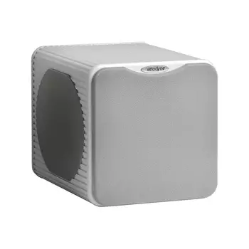 Сабвуфер Velodyne