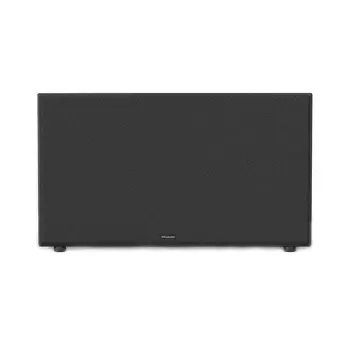 Сабвуфер Wharfedale