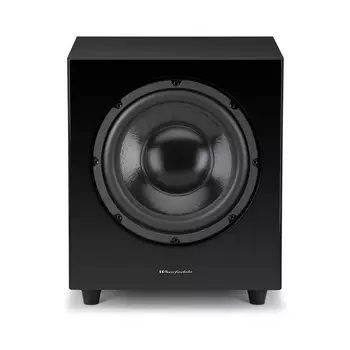 Сабвуфер Wharfedale