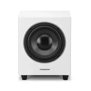 Сабвуфер Wharfedale
