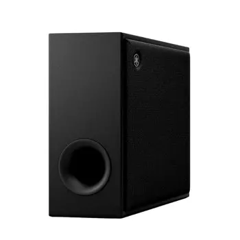 Сабвуфер Yamaha