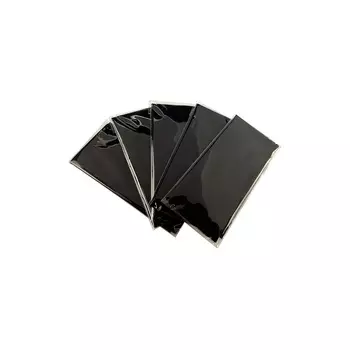 Салфетка для чистки RECORD PRO