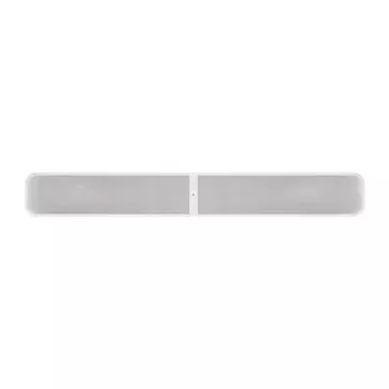 Саундбар Bluesound