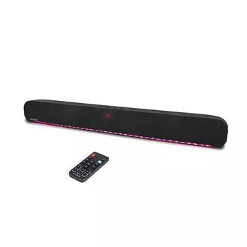 Саундбар Microlab