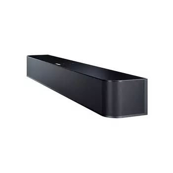 Саундбар Revox