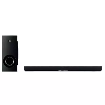 Саундбар Yamaha