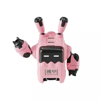 Сетевое зарядное устройство Gravastar