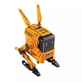 Сетевое зарядное устройство Gravastar