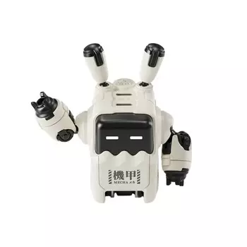 Сетевое зарядное устройство Gravastar