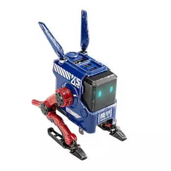 Сетевое зарядное устройство Gravastar