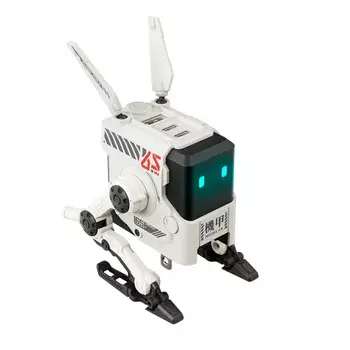 Сетевое зарядное устройство Gravastar