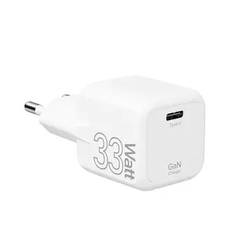 Сетевое зарядное устройство Lyambda