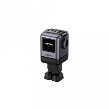 Сетевое зарядное устройство Ugreen