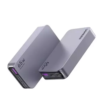 Сетевое зарядное устройство Ugreen