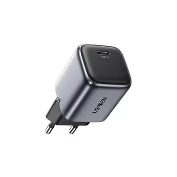 Сетевое зарядное устройство Ugreen