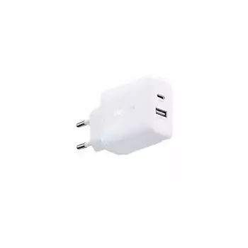 Сетевое зарядное устройство Ugreen