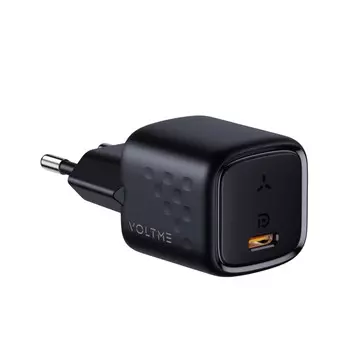 Сетевое зарядное устройство VOLTME