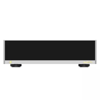 Сетевой аудиоплеер Matrix Audio