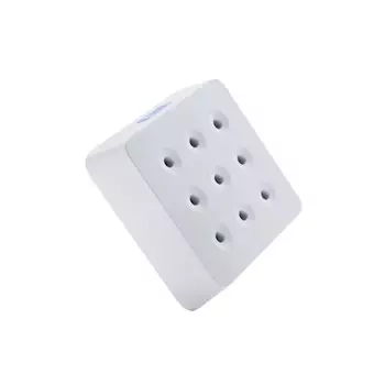 Сетевой фильтр Art.Lebedev