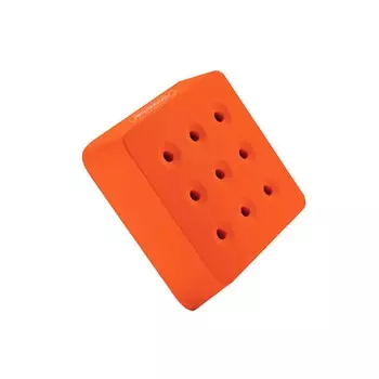 Сетевой фильтр Art.Lebedev