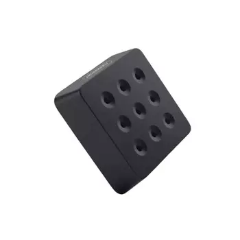 Сетевой фильтр Art.Lebedev